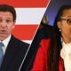 Florida Supreme Court backs Ron DeSantis on removal of Soros-backed prosecutor