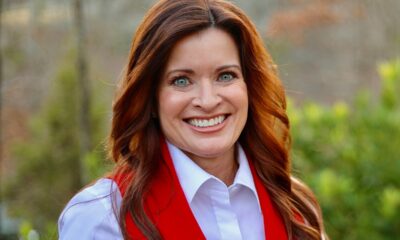 McMaster-backed nurse practitioner advances to runoff in South Carolina GOP primary to succeed Rep. Duncan