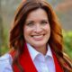 McMaster-backed nurse practitioner advances to runoff in South Carolina GOP primary to succeed Rep. Duncan