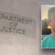 DOJ charges Texas doctor after he blew the whistle on gender-affirming care for minors
