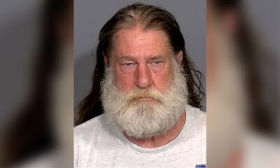 Indiana man stabbed son to death in argument over dirty dishes: police