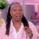 'The View' unloads on Louisiana law mandating Ten Commandments in classrooms: 'Get out of my school!'