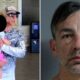 Texas police arrest man who allegedly robbed bank with young child in tow