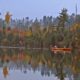 Bodies of missing Minnesota fishermen pulled from Boundary Waters