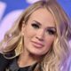 Carrie Underwood's Tennessee home catches fire; family and pets unharmed