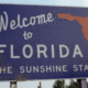 Florida columnist retires after claiming state has become ‘gay-bashing authoritarian dystopia’