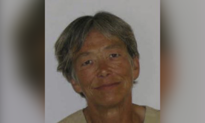 Judge overturns murder conviction of Missouri woman who spent more than 40 years in prison