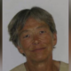 Judge overturns murder conviction of Missouri woman who spent more than 40 years in prison
