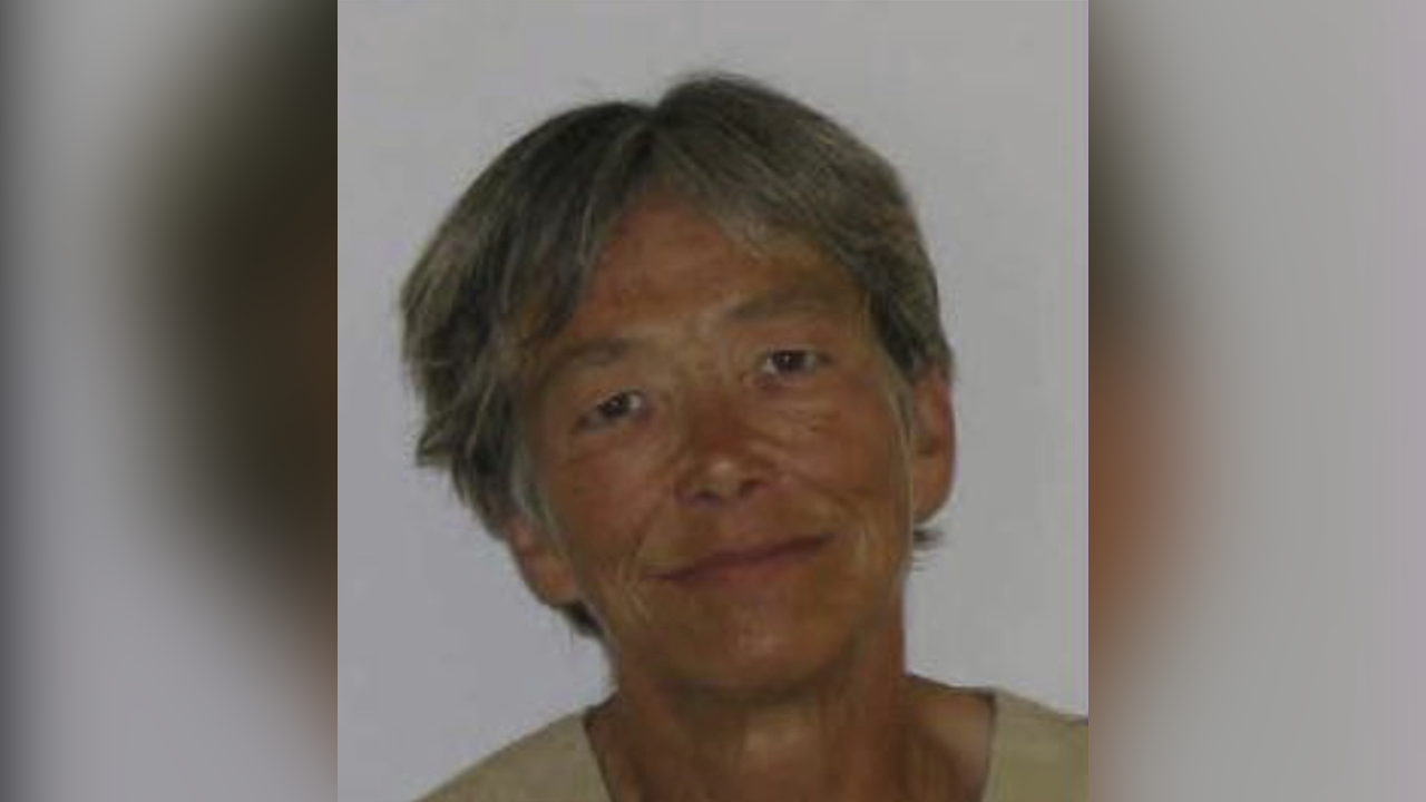 Judge overturns murder conviction of Missouri woman who spent more than 40 years in prison