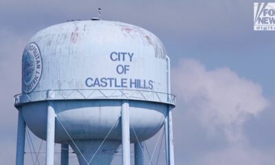 Texas grandmother jailed in alleged political retaliation wins at Supreme Court