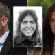 Jennifer Dulos case: Michelle Troconis sentenced for role in death of mom of five