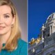 Democratic Minnesota state senator’s own party calling for her resignation after burglary charge