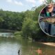 Rare snake-like fish that breathes air caught in Missouri for fourth time: 'Aggressive predators'