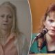 Pamela Smart says in prison video why her 'warped logic' is wrong as she takes ownership of husband's murder