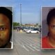 Indiana couple left kids in 125-degree heat for over 40 minutes while shopping at Walmart: police