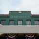 Negro League stadiums, including historical Rickwood Field, you can visit
