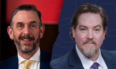 House GOP's razor-thin majority gets a little wider with Ohio special election victory