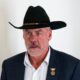 Former Navy SEAL Ryan Zinke wins GOP Montana primary