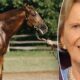 The life of Penny Chenery: The prominent woman in horse racing who owned 1973 Triple Crown winner Secretariat