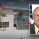 Florida mayor resigns with mass email to residents alleging corruption in small-town government