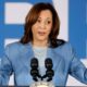Kamala Harris’ record as prosecutor in California spells ‘trouble’ for presidential campaign: lawyer