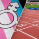 Track coach files lawsuit after being fired for suggesting changes to trans athlete laws: 'I'm in the right'