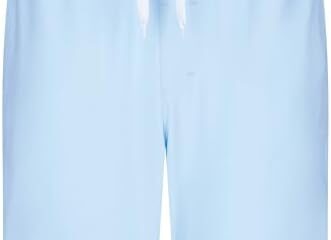 Hurley Boys’ H20-dri Pull on Shorts