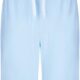 Hurley Boys’ H20-dri Pull on Shorts