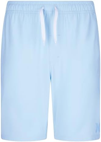 Hurley Boys’ H20-dri Pull on Shorts