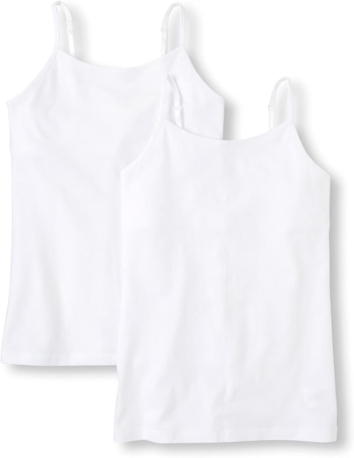 The Children’s Place Girls’ Basic Camisole