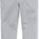 The Children’s Place Boys’ Stretch Chino Pants