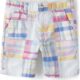 Gymboree Boys’ and Toddler Pull on Shorts