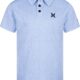 Hurley Boys’ Performance Polo Shirt