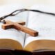 'Go to California': Oklahoma State Superintendent slams districts refusing to integrate Bible into curriculum