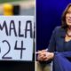 Kamala Harris in her own book reveals 12 things Americans must know about her