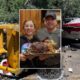 Utah father, daughter killed after bulldozer falls onto their truck: 'We are heartbroken'