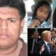 MS-13 gang leader pleads guilty to eight brutal murders, including two teens honored by Trump in SOTU speech