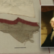 History enthusiast finds artifact belonging to George Washington at Goodwill: 'Very unusual'