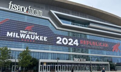 Trump campaign, RNC emphasize GOP convention to 'proceed' following assassination attempt on former president