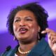 Stacey Abrams rejects Biden concerns, says no Joe voters will flip to ‘bombastic, fascistic liar’ Trump