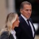 Hunter Biden trial on tax charges given start date