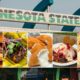 7 intriguing new foods at the 2024 Minnesota State Fair, including 'Grilled Purple Sticky Rice'