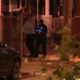 Philadelphia shooting at big block party leaves 3 dead, 6 injured