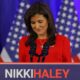 Nikki Haley to speak at Republican convention as GOP unites around Trump after assassination attempt