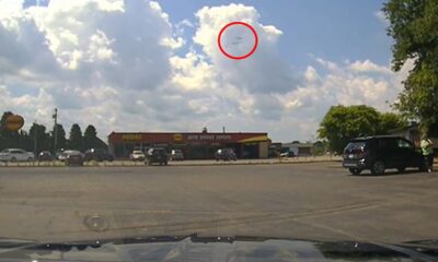 FAA investigating after two planes appear to fly too close together near New York airport