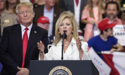 'Concise’ Trump-approved GOP platform not crafted with Biden, Dem disarray in mind