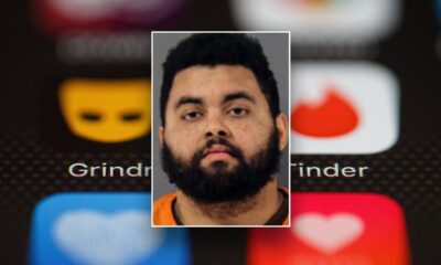 Pennsylvania man allegedly killed, dismembered transgender teen he met on LGBTQ dating site: docs