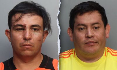 Copa América final arrests include at least 11 illegal immigrants: report