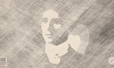 Meet the American who gave flight to football, Bradbury Robinson, college star threw first forward pass