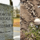 Archaeologists uncover 250-year-old musket balls tied to American Revolution in Massachusetts